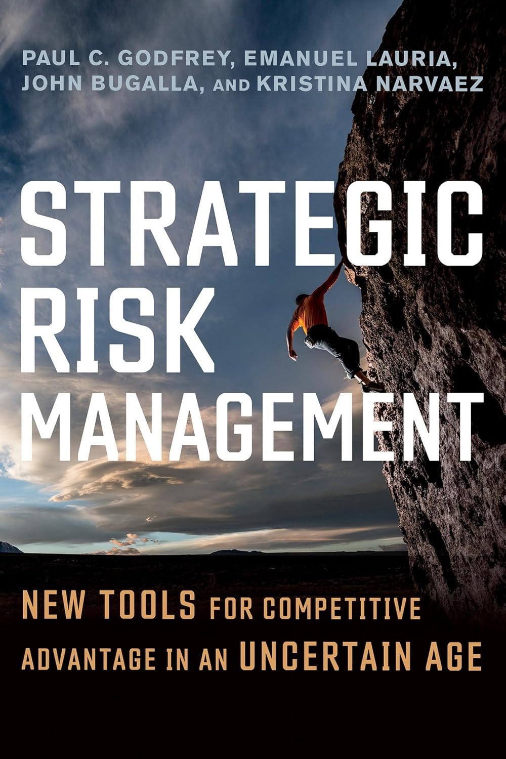 Cover_202409041.jpg